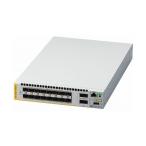 ¥¢¥é¥¤¥É¥Æ¥ì¥·¥¹ AT-x550-18XSQ-Z7 SFP+¥¹¥í¥Ã¥Èx16¡¢QSFP+¥¹¥í¥Ã¥Èx2 ¥Ç¥ê¥Ð¥ê¡¼¥¹¥¿¥ó¥À¡¼¥ÉÊݼé7ǯÉÕ 3678RZ7 Âå°úÉÔ²Ä