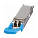 アライドテレシス AT-QSFP28LR4-Z5 QSFP28 100GBASE-LR4 x1 デリ ...