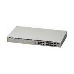 ¥¢¥é¥¤¥É¥Æ¥ì¥·¥¹ AT-x550-18XSPQm-Z5 1G 2.5G 5G 10GBASE-Tx8¡¢SFP+¥¹¥í¥Ã¥Èx8¡¢QSFP+¥¹¥í¥Ã¥Èx2 3679RZ5 Âå°úÉÔ²Ä