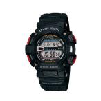 ＜G-SHOCK＞ Master of G カシオ計算機 G-9000-1JF