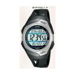 ＜PHYS＞LAP MEMORY 60 TOUGH BATTERY カシオ計算機 STR-300CJ ...