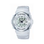 ＜G-SHOCK＞G-SPIKE(樹脂バンド) カシオ計算機 G-300LV-7AJF