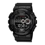 ウォッチ G-SHOCK GD-100-1BJF カシオ計算機