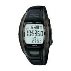 ウォッチ STP-100J-1JF カシオ計算機