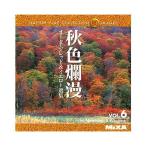 MIXA IMAGE LIBRARY Vol.6 秋色爛漫 マイザ XAMIL3006