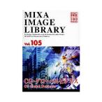 MIXA IMAGE LIBRARY Vol.105 CG ・グローバルビジネス マイザ XAMIL3105
