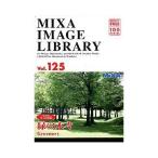 MIXA IMAGE LIBRARY Vol.125 緑の木々 マイザ XAMIL3125