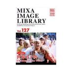 MIXA IMAGE LIBRARY Vol.127 世界の子供 マイザ XAMIL3127