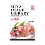 MIXA IMAGE LIBRARY Vol.130 ライフスタイル マイザ XAMIL3130