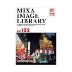MIXA IMAGE LIBRARY Vol.132 大阪・神戸 マイザ XAMIL3132