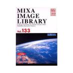 MIXA IMAGE LIBRARY Vol.133 宇宙 マイザ XAMIL3133