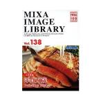 MIXA IMAGE LIBRARY Vol.138 洋食万歳 マイザ XAMIL3138