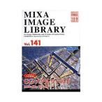 MIXA IMAGE LIBRARY Vol.141 CG・メタルワールド マイザ XAMIL3141