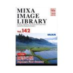 MIXA IMAGE LIBRARY Vol.142 四季の里 マイザ XAMIL3142