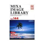 MIXA IMAGE LIBRARY Vol.144 夏物語 マイザ XAMIL3144