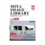 MIXA IMAGE LIBRARY Vol.149 静かな部屋 マイザ XAMIL3149