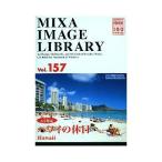 MIXA IMAGE LIBRARY Vol.157 ハワイの休日 マイザ XAMIL3157