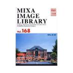 MIXA IMAGE LIBRARY Vol.168 東京スタンダード マイザ XAMIL3168