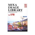 MIXA IMAGE LIBRARY Vol.178 札幌・函館・小樽 マイザ XAMIL3178