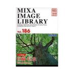 MIXA IMAGE LIBRARY Vol.186 巨樹・巨木 マイザ XAMIL3186