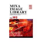 MIXA IMAGE LIBRARY Vol.192 秋の料理 マイザ XAMIL3192