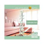 MIXA IMAGE LIBRARY Vol.193 さわやかな部屋 マイザ XAMIL3193