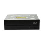  Hitachi LG данные хранение SUPER MULTI BLU DRIVE 14 скоростей встроенный BLU-RAY DVD SUPER MULT BLU DRIVE BH14NS58 BL BLK оплата при получении не возможно 