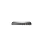 日本ヒューレット・パッカード HPE Aruba 2930F 24G 4SFP+ Switch JL253A#ACF 代引不可