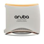 日本ヒューレット・パッカード株式会社 Aruba RAP-3WN (JP) Wireless 3x10/100Base-T USB Remote AP JW290A 代引不可
