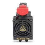  Япония 3D принтер Raise3D Pro3 серии картридж тип форсунка обогреватель 0.4mm форсунка имеется 3011024010A01 оплата при получении не возможно 