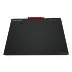  Япония 3D принтер build Surf .s/ гибкий plate комплект Pro3 серии для 3011024034A01 оплата при получении не возможно 