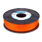  Япония 3D принтер Ultrafuse PLA BASIC Orange Filament-1.75mm-1kg 50725299 оплата при получении не возможно 