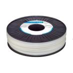  Япония 3D принтер Ultrafuse ABS BASIC White Filament-1.75mm-1kg 50752750 оплата при получении не возможно 