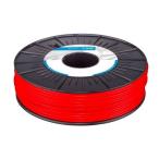  Япония 3D принтер Ultrafuse ABS BASIC Red Filament-1.75mm-1kg 50752745 оплата при получении не возможно 