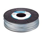  Япония 3D принтер Ultrafuse ABS BASIC Grey Filament-1.75mm-1kg 50752742 оплата при получении не возможно 