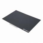  Япония 3D принтер build Surf .s/ гибкий plate комплект E2 серии для 3011999045A01 оплата при получении не возможно 