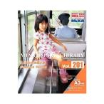 MIXA IMAGE LIBRARY Vol.201 こどもたちの思い出 マイザ XAMIL3201