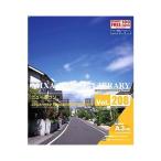 MIXA IMAGE LIBRARY Vol.208 ニュータウン マイザ XAMIL3208