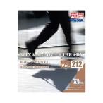 MIXA IMAGE LIBRARY Vol.212 モノトーン・ビジネス1 マイザ XAMIL3212
