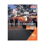MIXA IMAGE LIBRARY Vol.216 九州〜福岡、佐賀、長崎〜 マイザ XAMIL3216