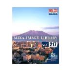 MIXA IMAGE LIBRARY Vol.217 九州〜鹿児島、宮崎、熊本、大分〜 マイザ XAMIL3217