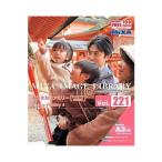 MIXA IMAGE LIBRARY Vol.221 すてきなファミリー クリスマス・お正月 マイザ XAMIL3221
