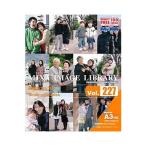 MIXA IMAGE LIBRARY Vol.227 笑顔のカップル マイザ XAMIL3227