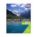 MIXA IMAGE LIBRARY Vol.236 信州 マイザ XAMIL3236