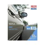 MIXA IMAGE LIBRARY Vol.237 自動車 マイザ XAMIL3237