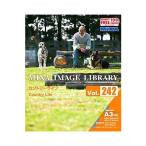 MIXA IMAGE LIBRARY Vol.242 カントリーライフ マイザ XAMIL3242