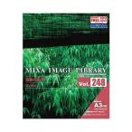 MIXA IMAGE LIBRARY Vol.248 京都の風景1 マイザ XAMIL3248