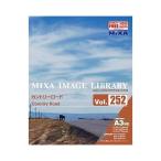MIXA IMAGE LIBRARY Vol.252 カントリーロード マイザ XAMIL3252