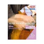MIXA IMAGE LIBRARY Vol.255 商売繁盛 マイザ XAMIL3255