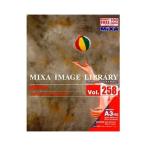 MIXA IMAGE LIBRARY Vol.258 風雅伝承2 マイザ XAMIL3258